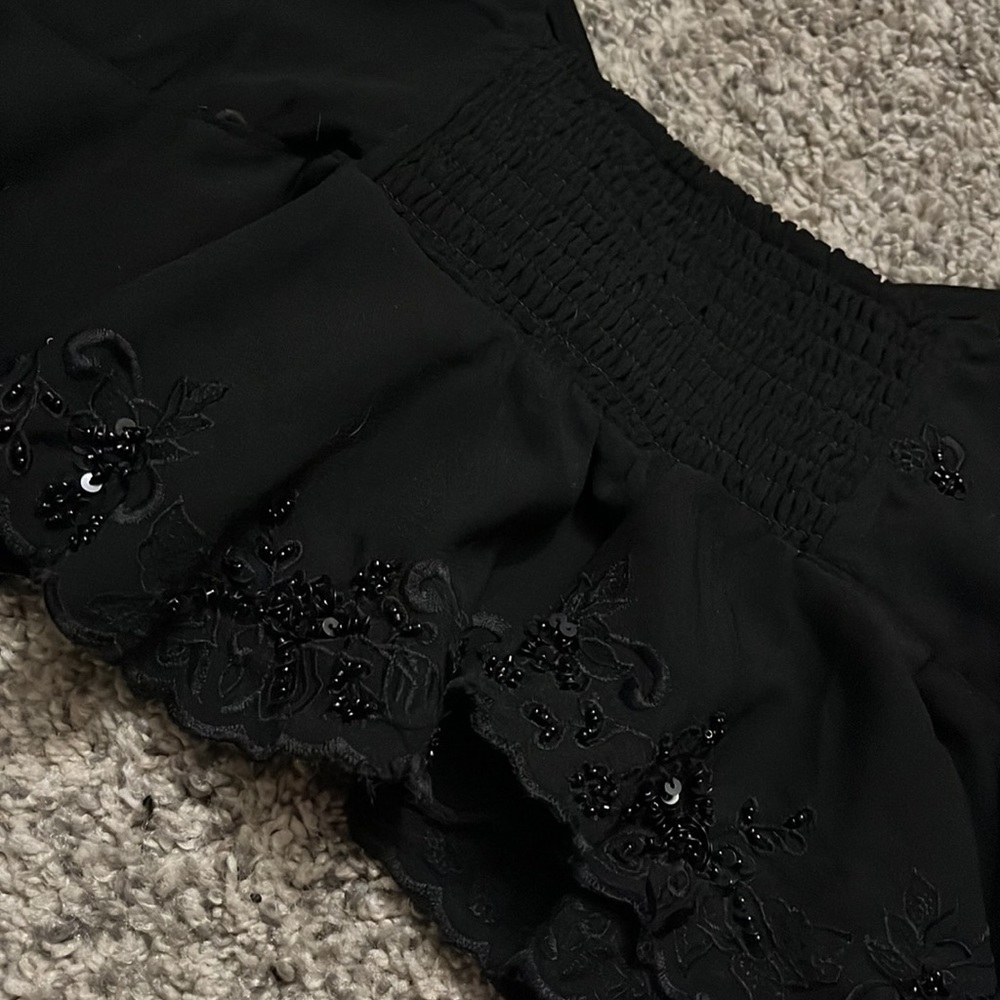 Free People Tank - Picture 6 of 8
